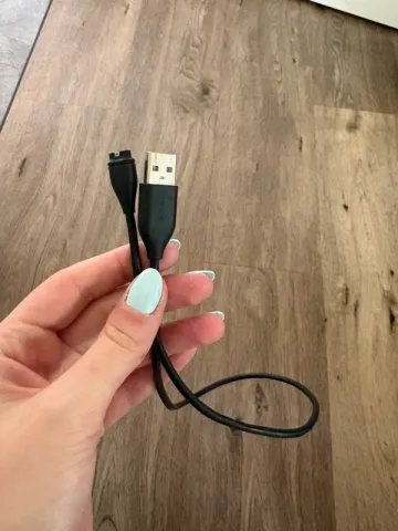 Used Garmin Vivoactive 4 bike — image 8 of 8