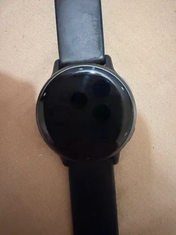 Used Garmin Vivoactive 5 bike — image 2 of 6