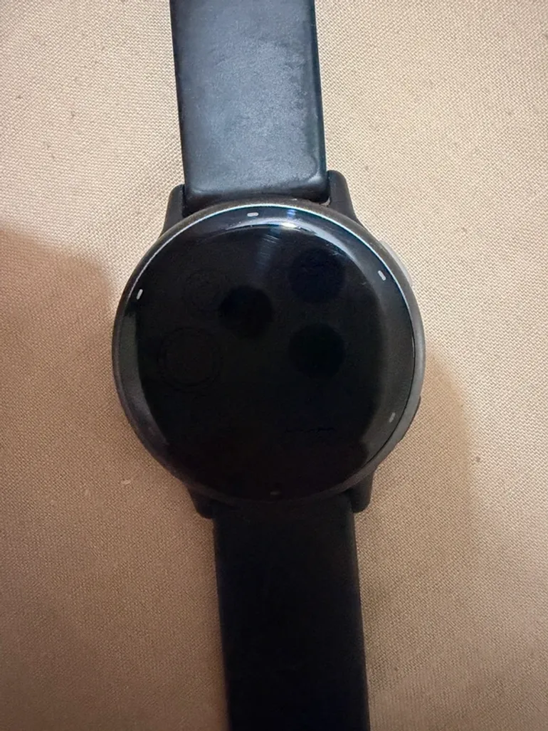 Used Garmin Vivoactive 5 bike — image 2 of 6