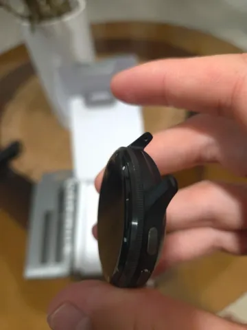 Used Garmin Venu 3 bike — image 9 of 10