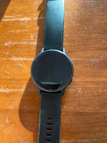 Used Garmin Vivoactive 5 bike — image 2 of 3