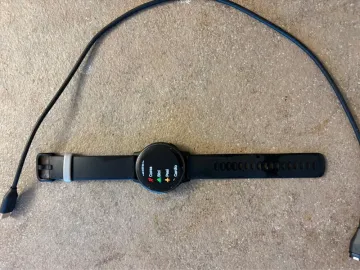 Used Garmin vivoactive 5 bike — image 1 of 4