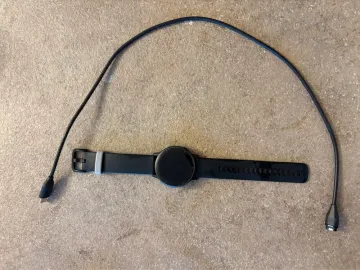 Used Garmin vivoactive 5 bike — image 3 of 4