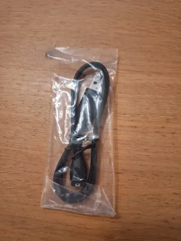 Used Garmin Vívosmart 5 bike — image 11 of 14
