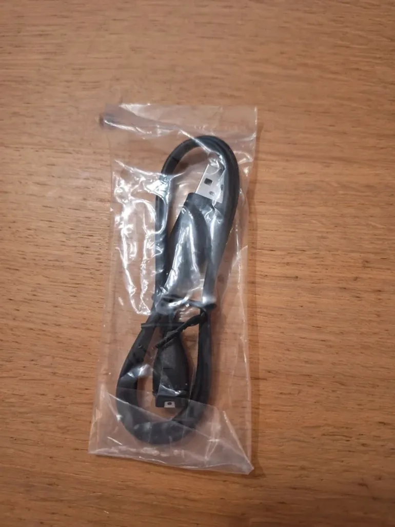 Used Garmin Vívosmart 5 bike — image 11 of 14