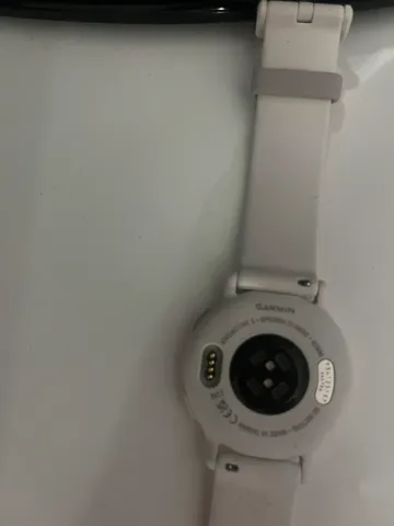 Used Garmin vivoactive 5 bike — image 4 of 4