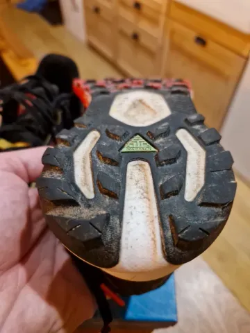 Used Brooks Catamount 3 bike — image 2 of 6