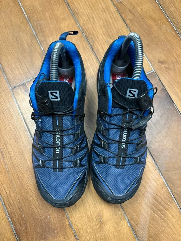 Used Salomon X Ultra bike — image 2 of 8