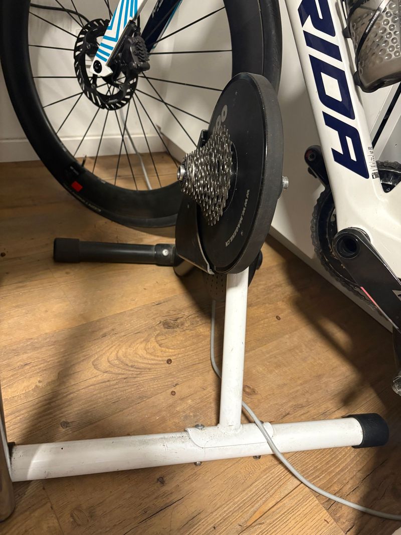 Magene t100 Cycling Accessories d'occasion