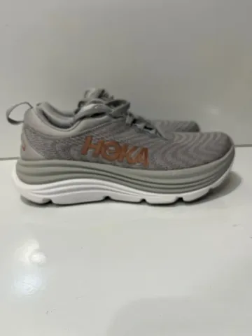 Used Scarpa Gaviota 5 bike — image 1 of 7