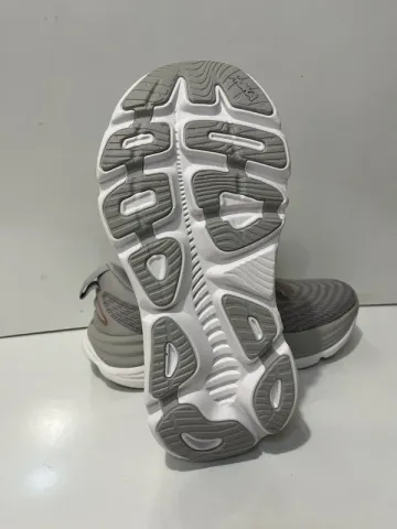 Used Scarpa Gaviota 5 bike — image 6 of 7