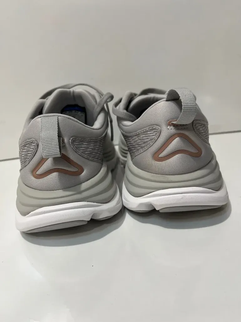 Used Scarpa Gaviota 5 bike — image 3 of 7