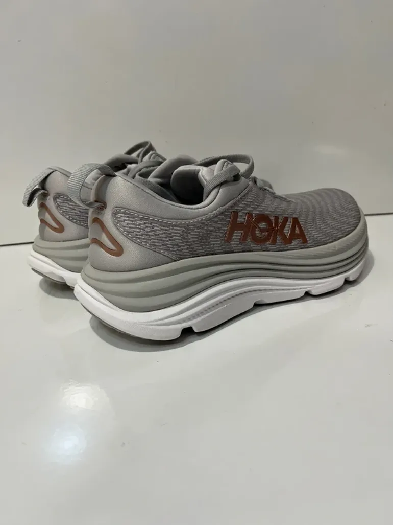Used Scarpa Gaviota 5 bike — image 5 of 7