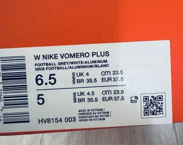 Used Look Vomero bike — image 5 of 5