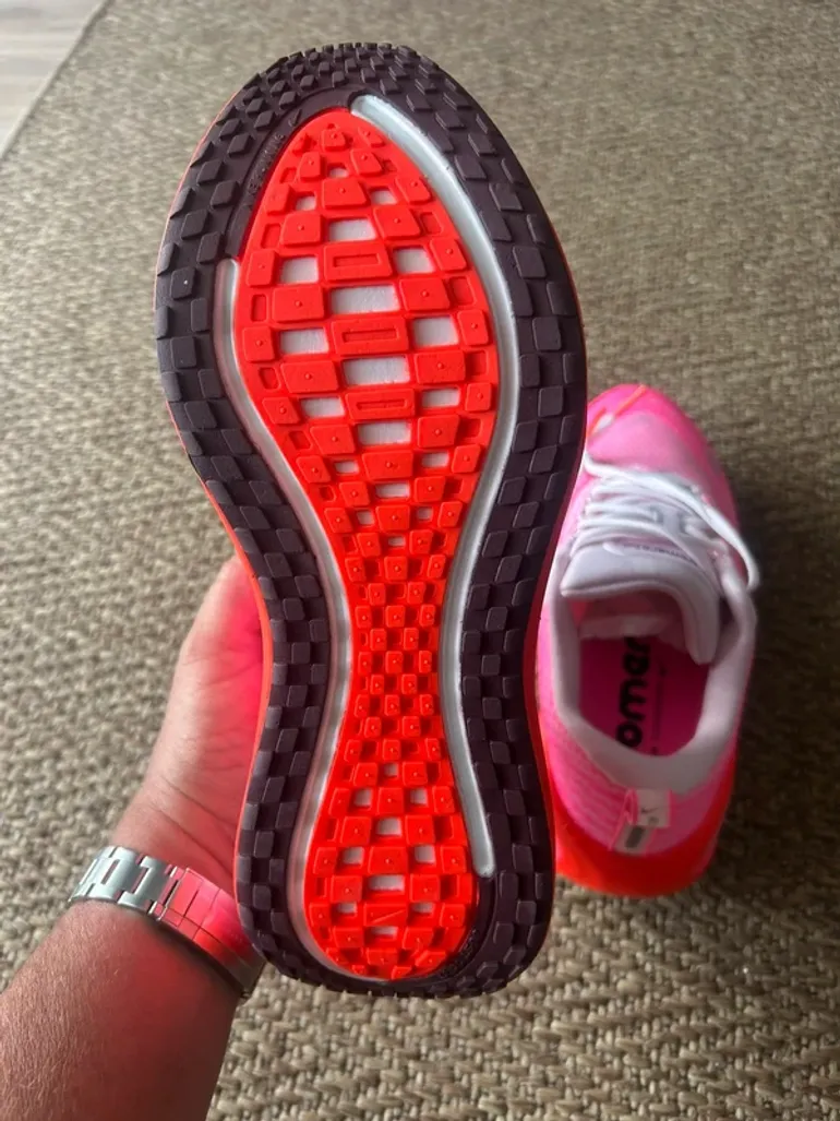 Used Rose Vomero Plus bike — image 4 of 6