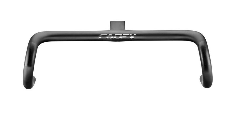 Giant Race Integrated 2025 Cockpit d'occasion