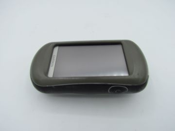 Brugt Garmin Oregon 400t bike — billede 3 af 9