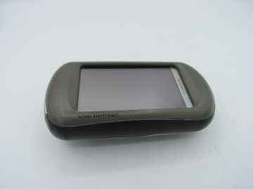 Brugt Garmin Oregon 400t bike — billede 4 af 9