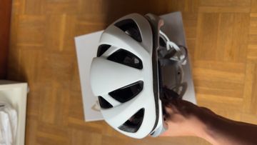 Käytetty Giro Eclipse Spherical Helmet 2026 bike — kuva 2 / 10