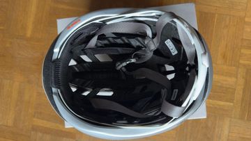 Käytetty Giro Eclipse Spherical Helmet 2026 bike — kuva 3 / 10