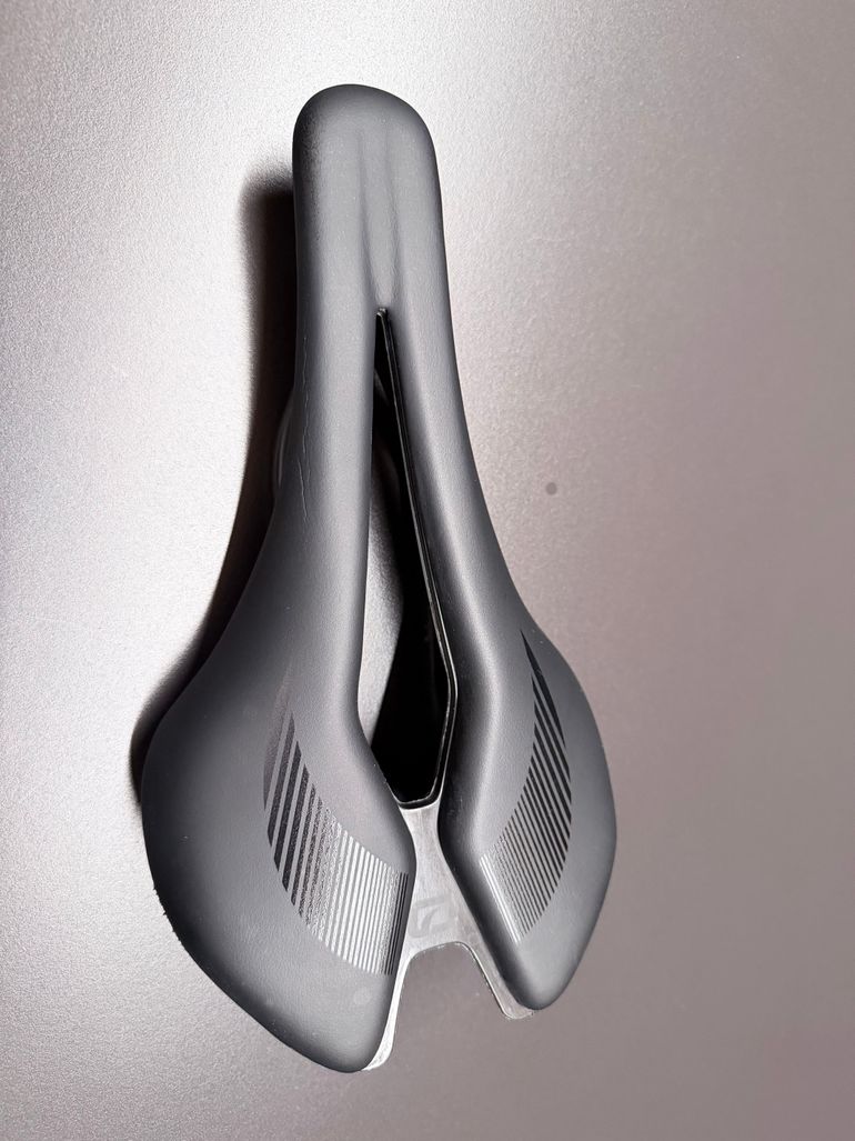 Brugt Most Sella Carbon 2025 bike — billede 1 af 5