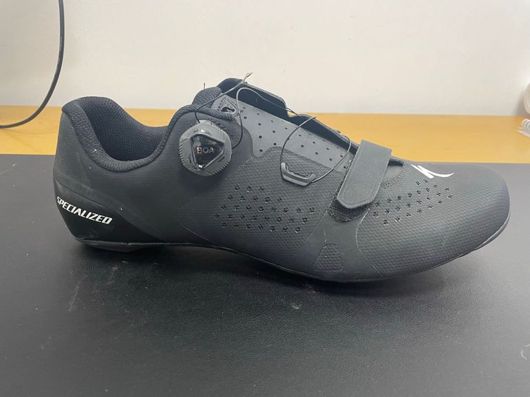 Used Specialized Torch 2.0 – $ 145 | buycycle
