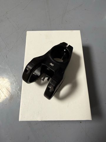 Tweedehands Oneup Stem 2026 bike — afbeelding 1 van 4