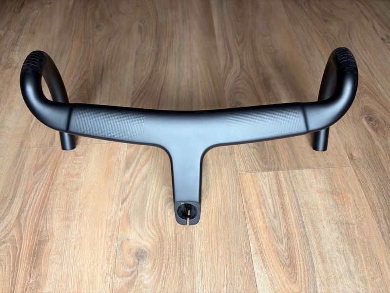 Gebrauchtes Rose Shave One Piece Cockpit 2026 Cockpit