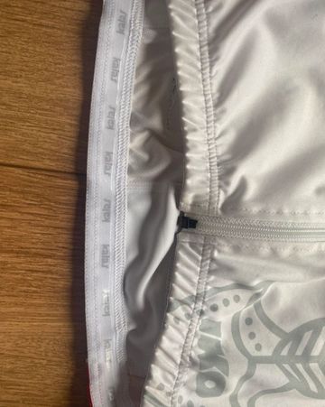Używany kalas Cycling Jacket bike — zdjęcie 6 z 9