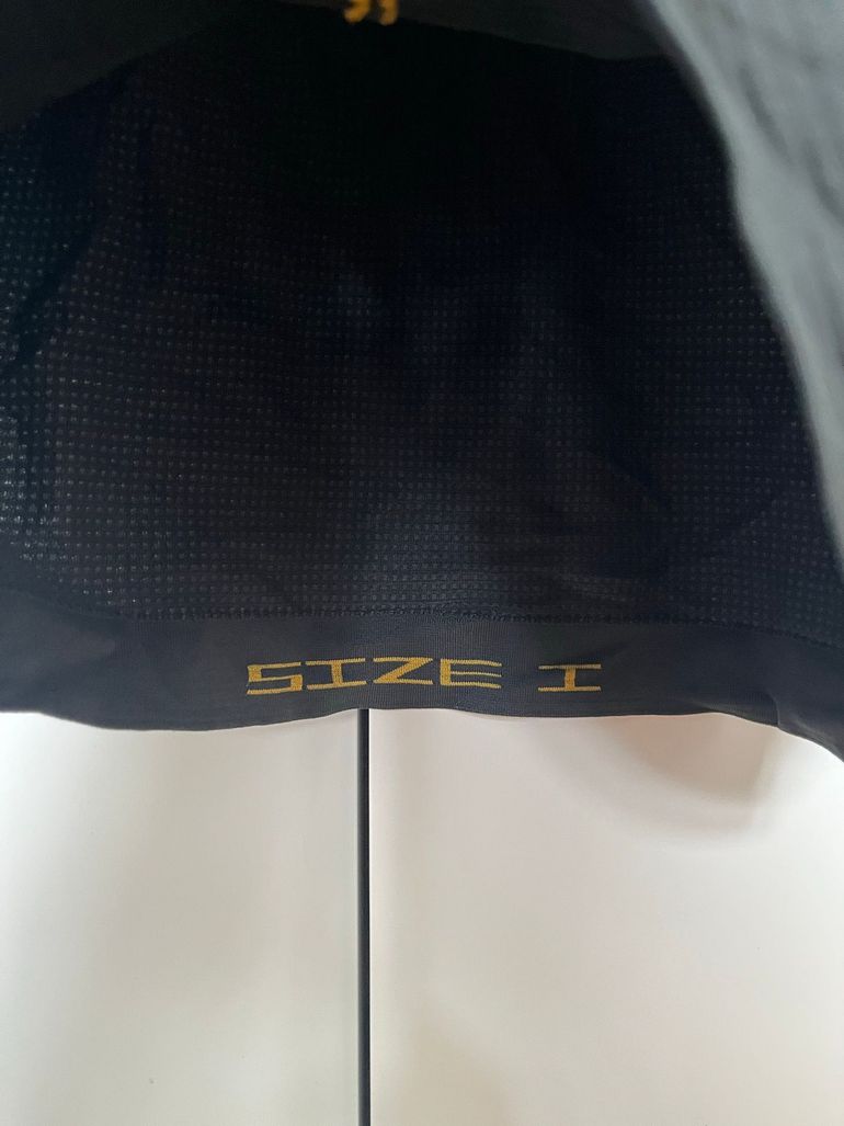 Použité Assos Skin Layer bike — obrázek 2 z 3