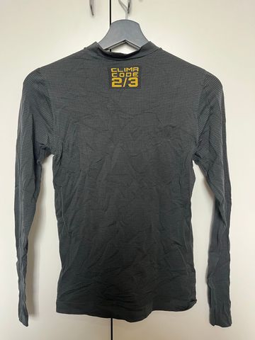 Použité Assos Skin Layer bike — obrázek 1 z 3