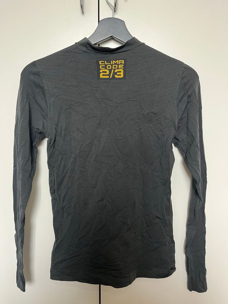 Tweedehands Assos Skin Layer Cycling Clothing