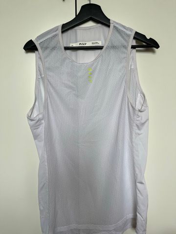 Použité MAAP Base Layer bike — obrázek 1 z 3