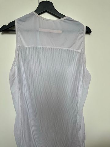 Použité MAAP Base Layer bike — obrázek 3 z 3