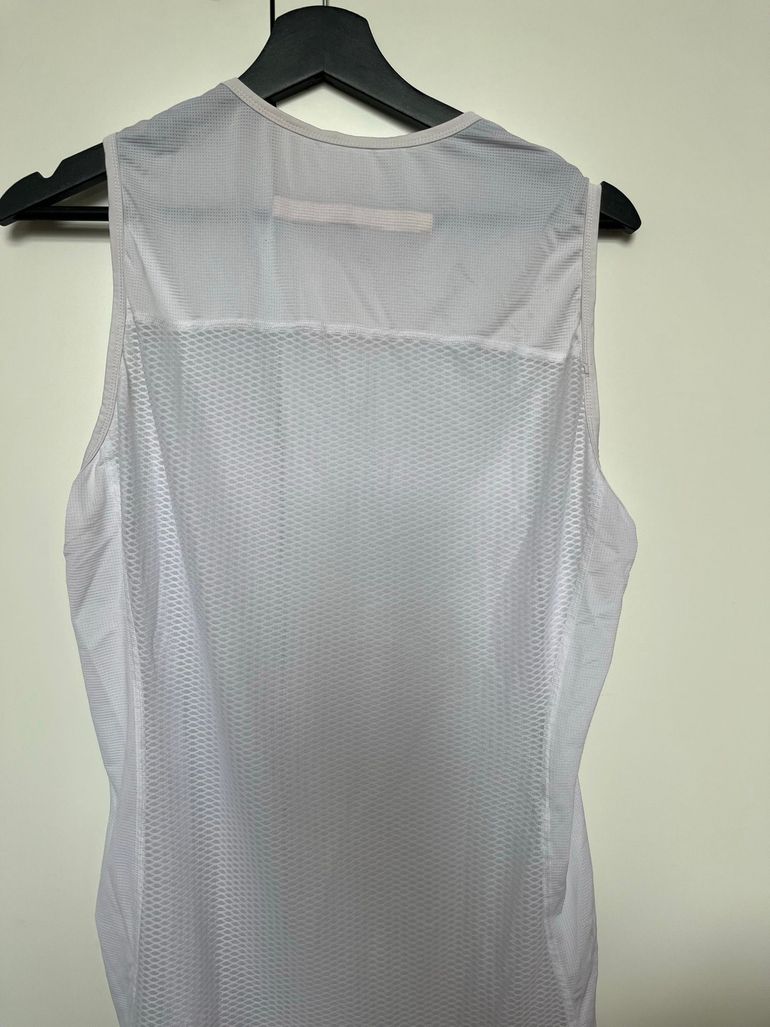 Použité MAAP Base Layer bike — obrázek 3 z 3