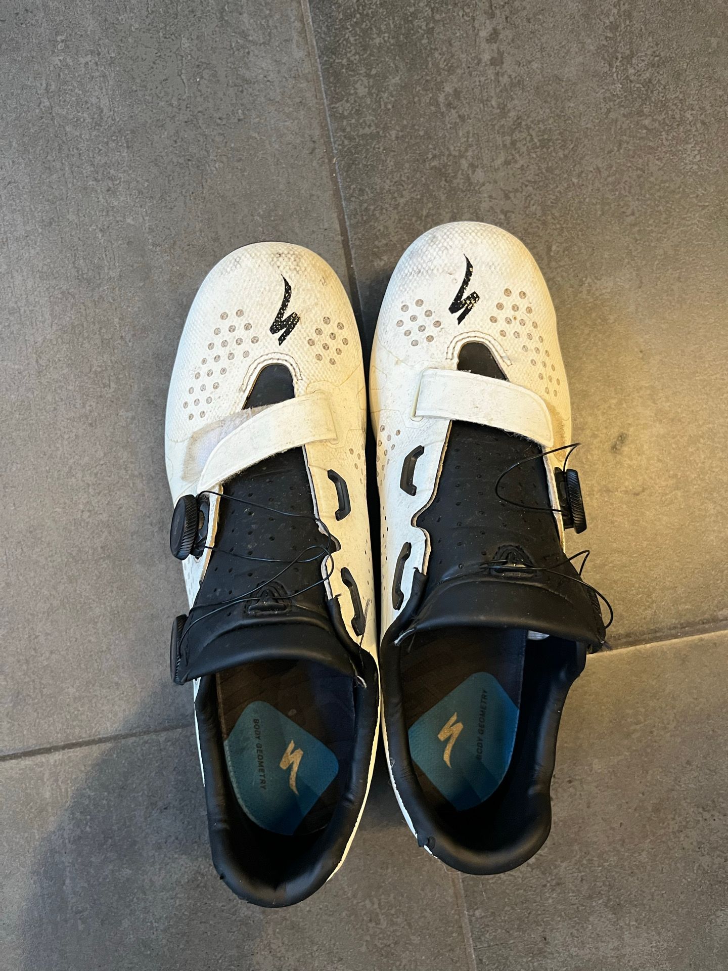 Used Specialized Torch 2.0 – $ 31 | buycycle