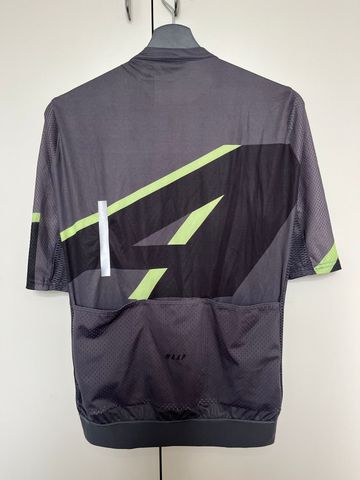 Gebrauchtes MAAP Pro Fit Jersey bike — Bild 4 von 4