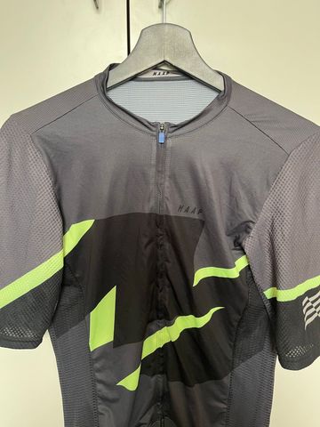Gebrauchtes MAAP Pro Fit Jersey bike — Bild 2 von 4