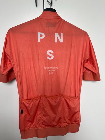 Tweedehands Pas Normal Studios Mechanism Jersey bike — afbeelding 3 van 3