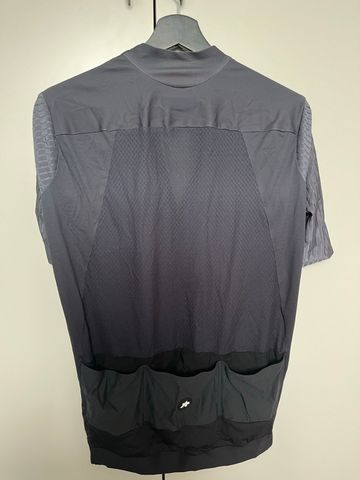 Tweedehands Assos Equipe RS Jersey bike — afbeelding 4 van 4