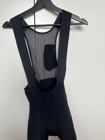 Castelli Superleggera Jersey bike usato — immagine 2 di 5