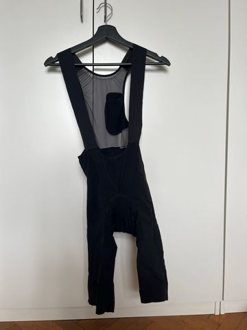 Castelli Superleggera Jersey bike usato — immagine 1 di 5