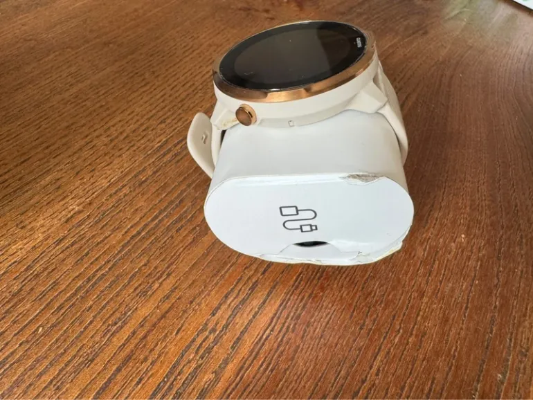 Used Suunto 7 bike — image 3 of 5