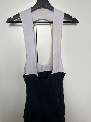 Tweedehands Rapha Core Bib Shorts bike — afbeelding 1 van 4