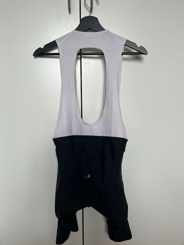 Tweedehands Rapha Core Bib Shorts bike — afbeelding 4 van 4