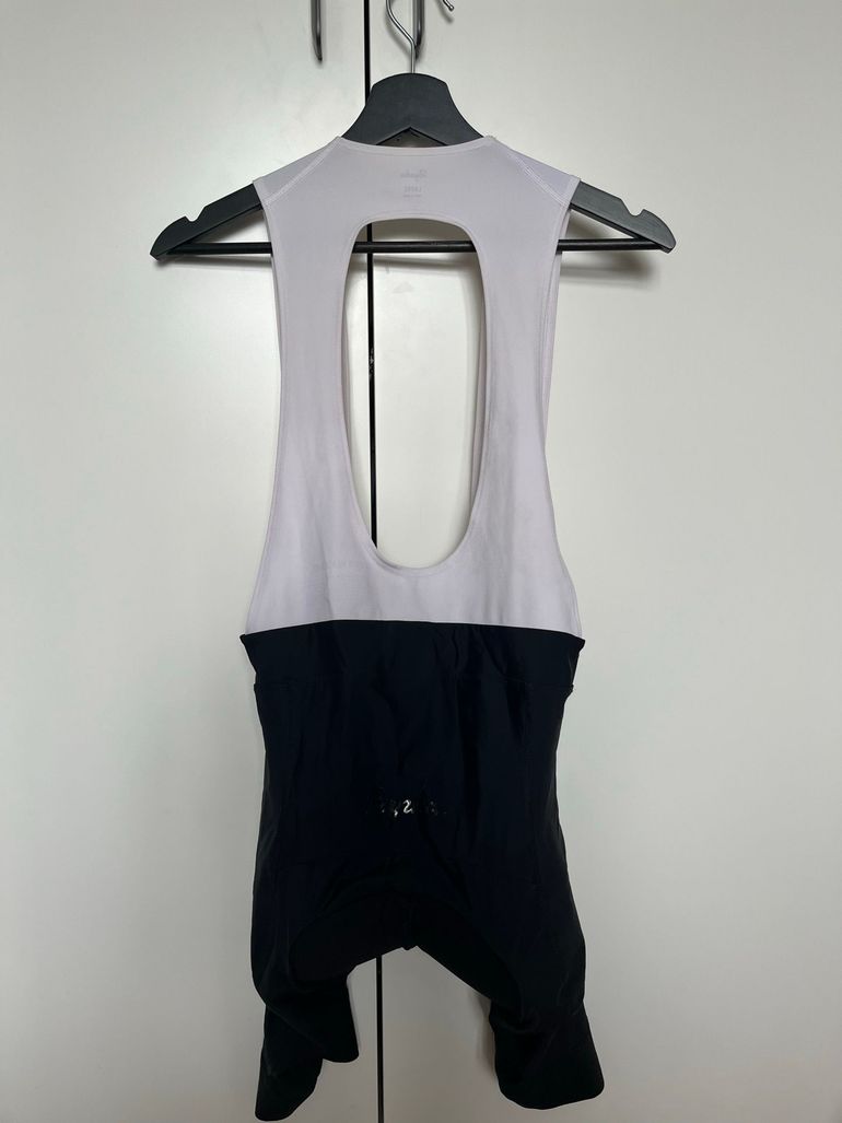 Tweedehands Rapha Core Bib Shorts bike — afbeelding 4 van 4