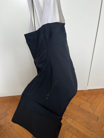 Tweedehands Rapha Core Bib Shorts bike — afbeelding 2 van 4