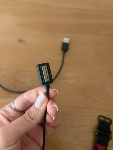 Used Suunto 9 bike — image 14 of 14