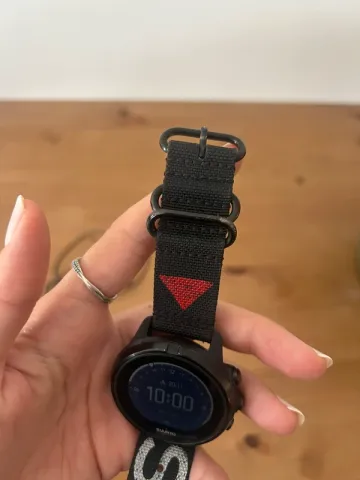 Used Suunto 9 bike — image 7 of 14