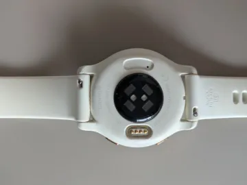 Used Garmin Venu 2s bike — image 6 of 9